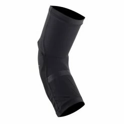 Top 10 ⌛ Alpinestars Paragon Plus - Knee Guard Clothing 👍 38 Alpinestars Paragon Plus - Knee Guard Clothing