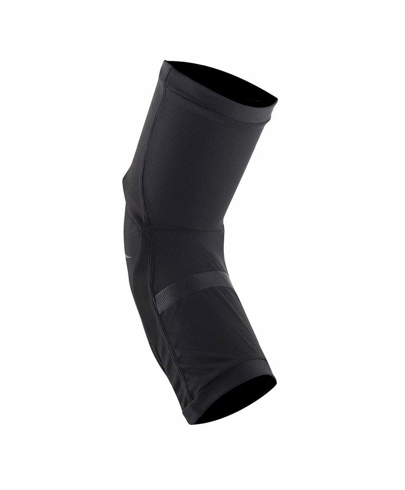 Top 10 ⌛ Alpinestars Paragon Plus - Knee Guard Clothing 👍 5 Alpinestars Paragon Plus - Knee Guard Clothing