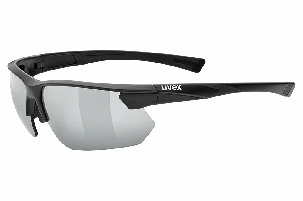 Best Pirce 🎉 Clothing Uvex Sportstyle 221 Cycling / Sports 👓 Sunglasses 🤩 2 Clothing Uvex Sportstyle 221 Cycling / Sports Sunglasses
