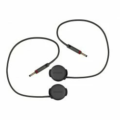 Sram Red ETAP Blip Remote Shifters - 150mm Gear Shifters