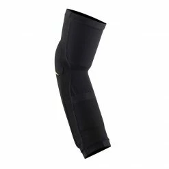 Alpinestars Paragon Plus - Knee / Shin Guard