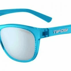 Tifosi Swank Sunglasses Clothing
