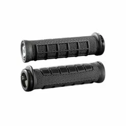 ODI Elite - Pro Lock On MTB Handlebar Grips