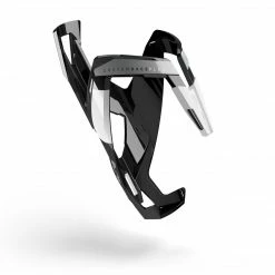 Accessories Elite Custom Race Plus Water Bottle Cage