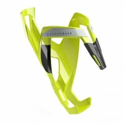 Accessories Elite Custom Race Plus Water Bottle Cage