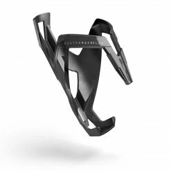 Accessories Elite Custom Race Plus Water Bottle Cage