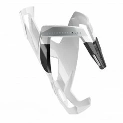 Accessories Elite Custom Race Plus Water Bottle Cage