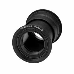 Drivetrain Sram BB Pressfit 30 68/92mm, BB30A, BBRight, BB386