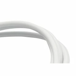 Brakes Jagwire Mountain Pro - MTB Brake Cable Set