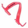 Supacaz Fly Cage Poly Water Bottle Cage