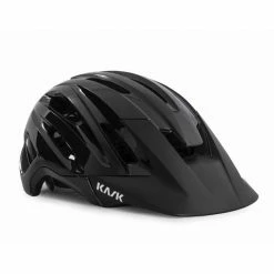 Kask Caipi Mountain Bike Helmet