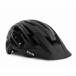 Kask Caipi WG11 Mountain Bike Helmet