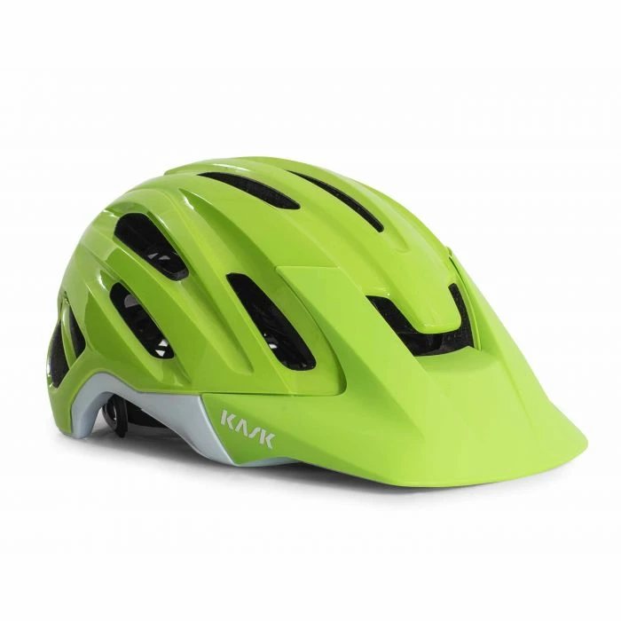 Budget 😀 Kask Caipi Mountain Bike Helmet 😀 3 Kask Caipi Mountain Bike Helmet