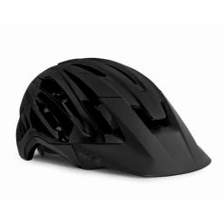 Budget 😀 Kask Caipi Mountain Bike Helmet 😀 10 Kask Caipi Mountain Bike Helmet