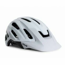 Budget 😀 Kask Caipi Mountain Bike Helmet 😀 12 Kask Caipi Mountain Bike Helmet