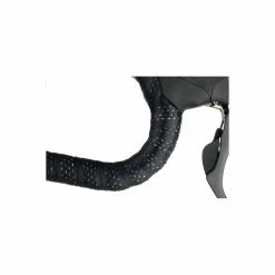 Controls Cinelli Caleido Bar Tape