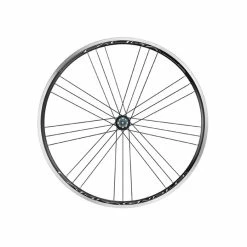 Wheels & Tyres Campagnolo Calima C17 Road Bike Wheels - Black