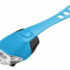 Guee Camaro - LED Front Bike Light Accessories