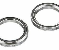 VP Components 1 1/8" Integrated Headset Bearings - Campagnolo Fit - VP-MHP08