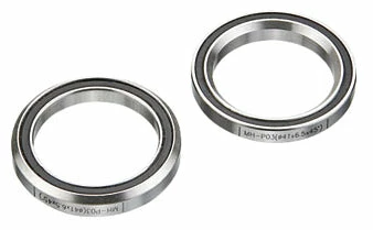 Cheapest 🧨 VP Components 1 1/8" Integrated Headset Bearings - Campagnolo Fit - VP-MHP08 ⭐ 1 VP Components 1 1/8" Integrated Headset Bearings - Campagnolo Fit - VP-MHP08