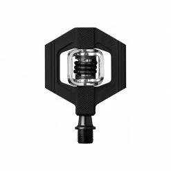 Crank Brothers Candy 1 Clipless MTB Pedals