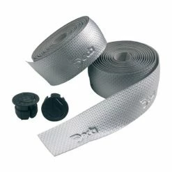 Controls Deda Handlebar Tape - Carbon