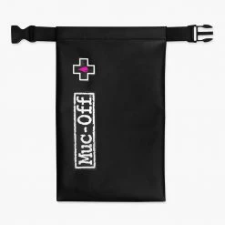 Discount 👏 Muc Off Muc-Off Utility Frame Strap & Waterproof Cargo Bag Bundle Accessories 😀 6 Muc Off Muc-Off Utility Frame Strap & Waterproof Cargo Bag Bundle Accessories