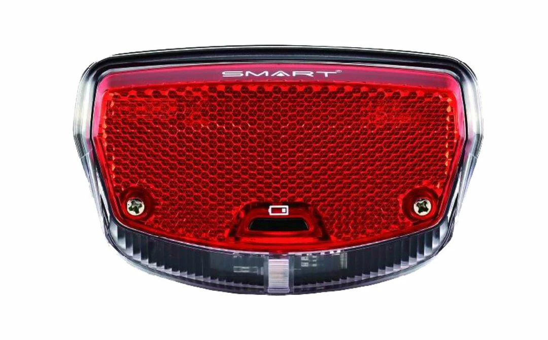 Outlet 🎉 Accessories Smart Carrier Mounting LED Rear Light 🥰 1 Accessories Smart Carrier Mounting LED Rear Light