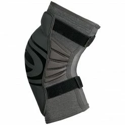 IXS Carve Evo+ Knee Pads Clothing