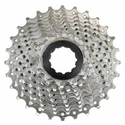 Tifosi Shimano Fit Cassette - 9 Speed