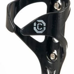 Clarks Polycarbonate Bike / Cycle Water Bottle Cage