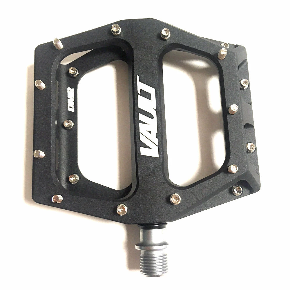 Wholesale π DMR Vault Flat Pedals - V2 Premium Gifts π₯ 3 DMR Vault Flat Pedals - V2 Premium Gifts