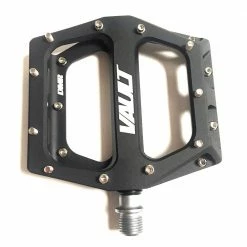 Wholesale π DMR Vault Flat Pedals - V2 Premium Gifts π₯ 20 DMR Vault Flat Pedals - V2 Premium Gifts