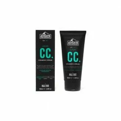 Muc Off Muc-Off Luxury - CC Chamois Cream - 100ml