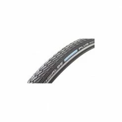 Schwalbe Marathon Plus Road Bike Tyre Rigid