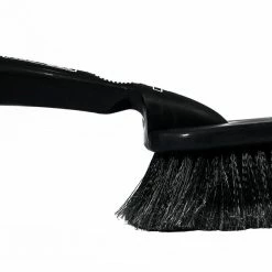 Muc Off Cleaning Brushes Muc-Off - Soft Washing Brush