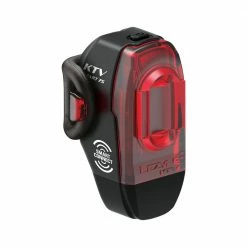 Top 10 ❤️ Lezyne KTV Pro Smart 75 - Rear Light Accessories 😍 5 Lezyne KTV Pro Smart 75 - Rear Light Accessories