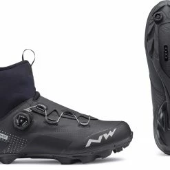 NorthWave Celcius XC GTX - MTB Winter Boots