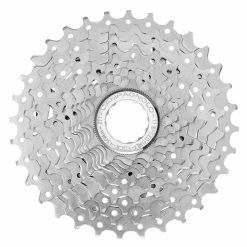 Campagnolo Centaur 11 Speed Cassette Drivetrain