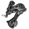Drivetrain Campagnolo Centaur 11 Speed Rear Derailleur - Medium - Black