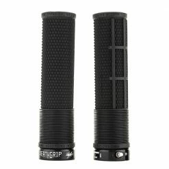 DMR - BRENDOG DeathGrip - MTB Grips Controls