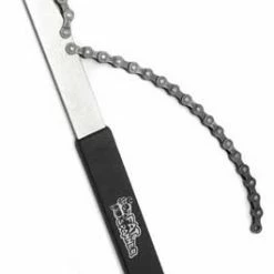 Fat Spanner Chain Whip / Cassette Removal Tool