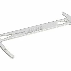 BBB Chainchecker - BTL-125 Accessories