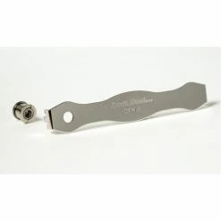 Park Tool Chainring Nut Wrench CNW2C Accessories