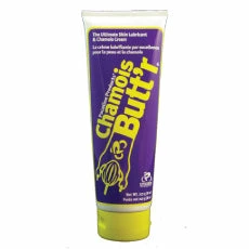 Paceline Chamois Butt'r Cream Creme 8oz Tube