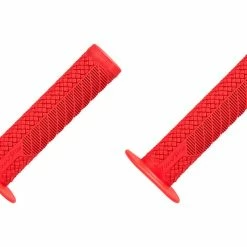 Lizard Skins Charger Evo - Single Compound With Flange