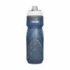 CamelBak Podium Chill Insulated Water Bottle - 620ml 21oz