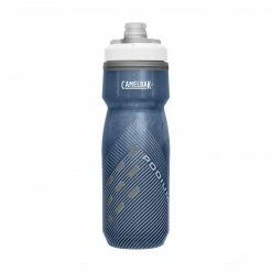 CamelBak Podium Chill Insulated Water Bottle - 620ml 21oz