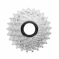Premium Gifts Campagnolo Chorus 11 Speed Road Bike Cassette