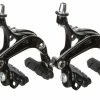 2018 Campagnolo Chorus - Skeleton - Dual Pivot Brake Calipers Brakes